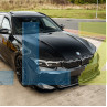 Διπλά νεφρά M για BMW σειρά 3 G20 Facelift 2022+ - DBa879 - Изображение 3 - Sellzone.bg Διπλά νεφρά M για BMW σειρά 3 G20 Facelift 2022+ - DBa879 - Изображение 3